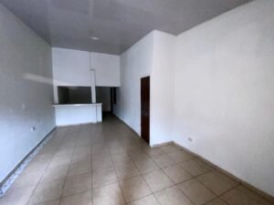 imagen de whatsapp 2025 11 17 a las 12.32.00 b85670f9