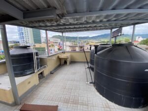 imagen de whatsapp 2025 11 17 a las 12.32.00 ba1025cd