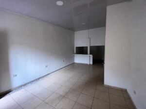 imagen de whatsapp 2025 11 17 a las 12.32.00 cb9fcf33