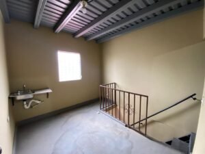 imagen de whatsapp 2025 11 17 a las 12.32.00 cc975c59