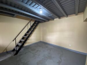 imagen de whatsapp 2025 11 17 a las 12.32.00 dc2959d2