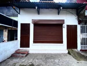 imagen de whatsapp 2025 11 17 a las 12.49.30 35404f4a