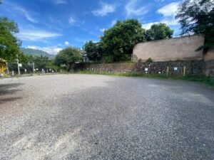 imagen de whatsapp 2025 11 17 a las 12.57.17 4fbbae24