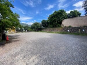 imagen de whatsapp 2025 11 17 a las 12.57.17 9707762b