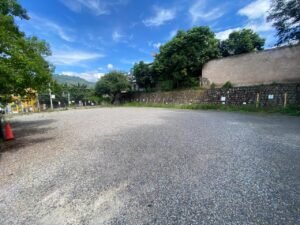 imagen de whatsapp 2025 11 17 a las 12.57.17 a0c84908