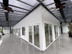 imagen de whatsapp 2025 11 17 a las 14.00.19 124631e5