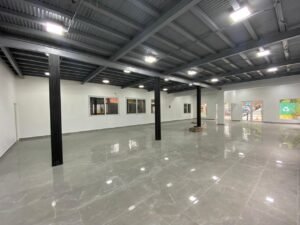 imagen de whatsapp 2025 11 17 a las 14.00.19 2eb132c3