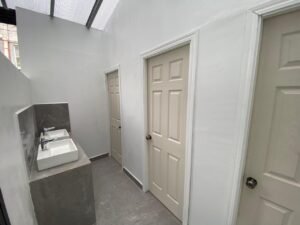 imagen de whatsapp 2025 11 17 a las 14.00.19 402396e2