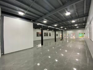 imagen de whatsapp 2025 11 17 a las 14.00.19 4b1ee124