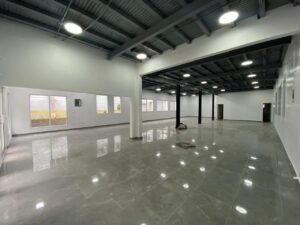 imagen de whatsapp 2025 11 17 a las 14.00.19 64c04a06