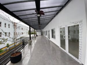 imagen de whatsapp 2025 11 17 a las 14.00.19 6d2c3e69