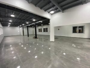 imagen de whatsapp 2025 11 17 a las 14.00.19 6dcb99d2