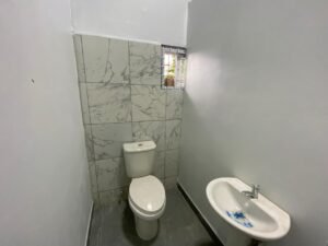 imagen de whatsapp 2025 11 17 a las 14.00.19 750b5763