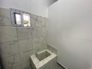 imagen de whatsapp 2025 11 17 a las 14.00.19 975bed07