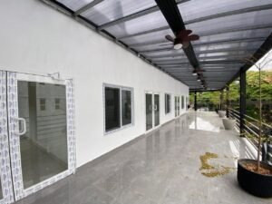 imagen de whatsapp 2025 11 17 a las 14.00.19 baef015d