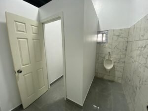 imagen de whatsapp 2025 11 17 a las 14.00.19 e38307c8