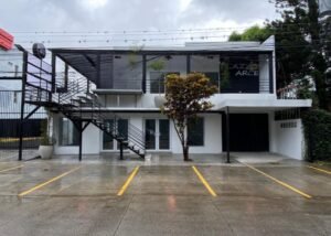 imagen de whatsapp 2025 11 17 a las 14.07.17 da111f76