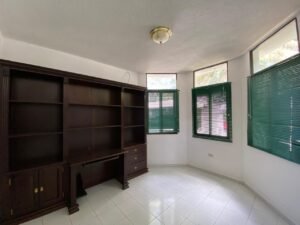 imagen de whatsapp 2025 11 24 a las 15.43.26 08ae6b18