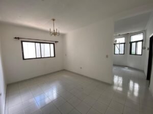 imagen de whatsapp 2025 11 24 a las 15.43.26 67c70c5f