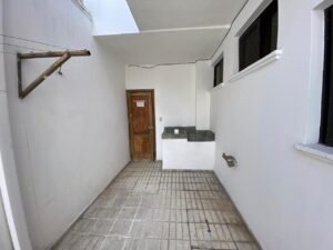 imagen de whatsapp 2025 11 24 a las 15.43.28 139157c5