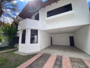 imagen de whatsapp 2025 11 24 a las 15.43.28 1f4acd1e