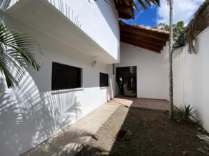 imagen de whatsapp 2025 11 24 a las 15.43.28 dd08519e