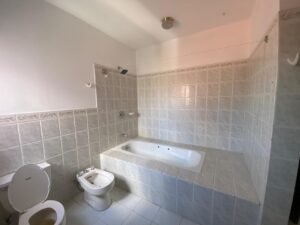 imagen de whatsapp 2025 11 24 a las 15.43.29 38b5ee69