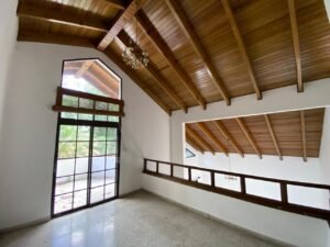 imagen de whatsapp 2025 11 24 a las 15.43.29 a7d40aab