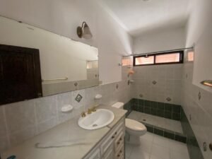 imagen de whatsapp 2025 11 24 a las 15.43.30 91c10a7c