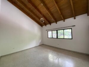 imagen de whatsapp 2025 11 24 a las 15.43.30 b29be209