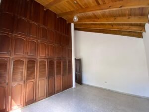 imagen de whatsapp 2025 11 24 a las 15.43.33 3209bead