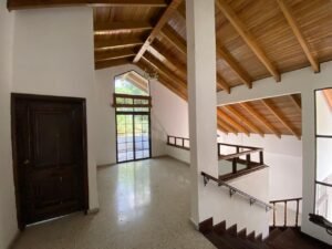 imagen de whatsapp 2025 11 24 a las 15.43.34 44ae91a8