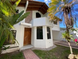 imagen de whatsapp 2025 11 24 a las 15.43.34 5b1ed73c