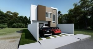 imagen de whatsapp 2025 11 24 a las 16.31.25 40af85cc