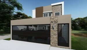 imagen de whatsapp 2025 11 24 a las 16.31.43 7eca64b8