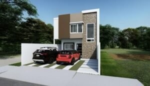 imagen de whatsapp 2025 11 24 a las 16.31.56 cf260509