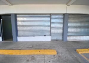 imagen de whatsapp 2025 11 26 a las 10.33.19 7048fc1d