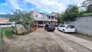 whatsapp image 2025 11 03 at 2.01.13 pm (1)