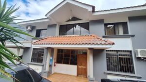 whatsapp image 2025 11 03 at 2.01.13 pm