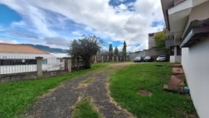 whatsapp image 2025 11 03 at 2.01.14 pm (1)