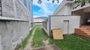 whatsapp image 2025 11 03 at 2.01.14 pm