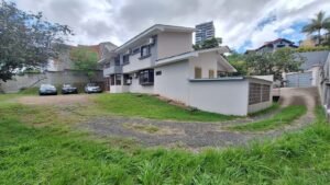 whatsapp image 2025 11 03 at 2.01.15 pm