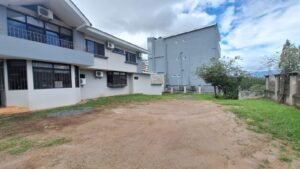 whatsapp image 2025 11 03 at 2.01.18 pm