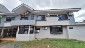 whatsapp image 2025 11 03 at 2.01.37 pm