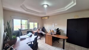 whatsapp image 2025 11 03 at 2.01.38 pm (2)