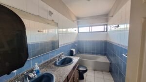 whatsapp image 2025 11 03 at 2.01.38 pm (3)