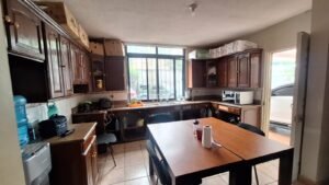 whatsapp image 2025 11 03 at 2.01.38 pm