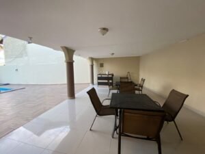 whatsapp image 2025 11 11 at 12.11.23 pm (2)