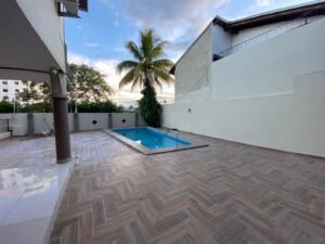 whatsapp image 2025 11 11 at 12.11.24 pm