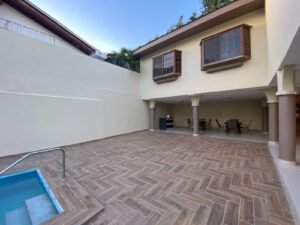 whatsapp image 2025 11 11 at 12.11.26 pm